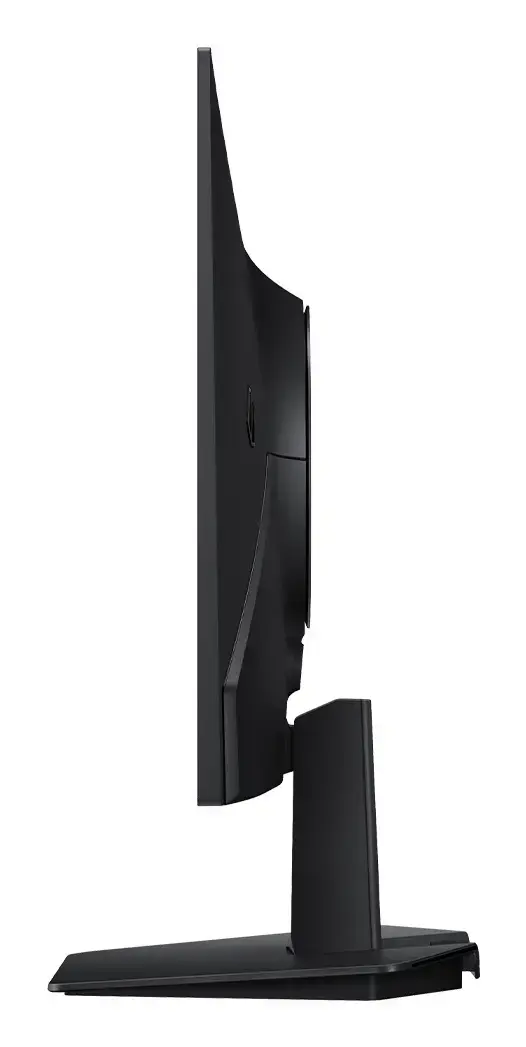 Samsung LS27FG500SUXEN 27" Quad HD OLED монитор Photo 7