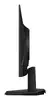 Samsung LS27FG500SUXEN 27" Quad HD OLED монитор Photo 7