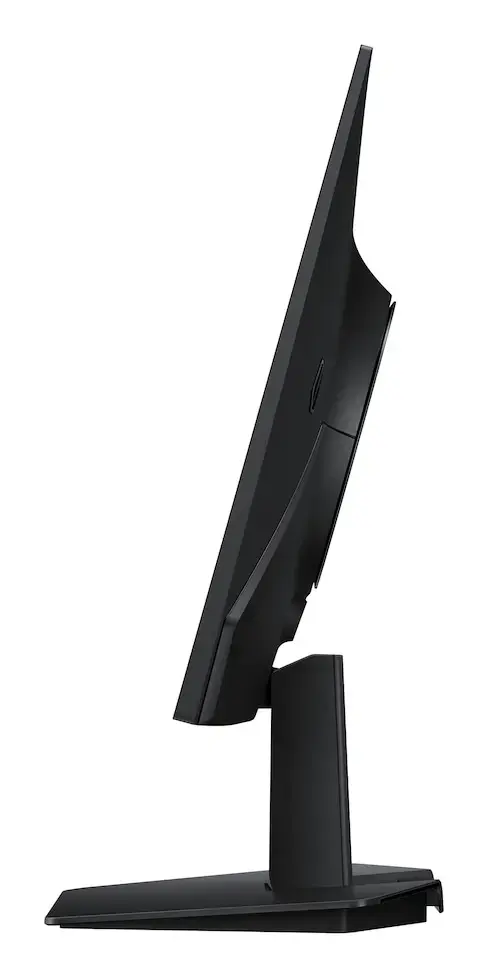 Samsung LS27FG500SUXEN 27" Quad HD OLED монитор Photo 8