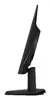 Samsung LS27FG500SUXEN 27" Quad HD OLED монитор Photo 8