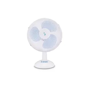 Beper P206VEN231 electric fan — compact personal fan, model P206VEN231