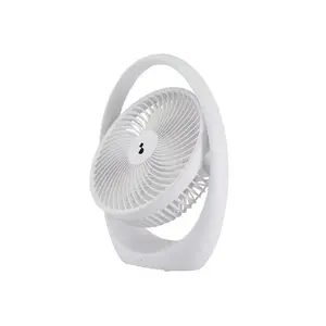 Beper P206VEN425 ventilators — kompakts elektriskais istabas ventilators