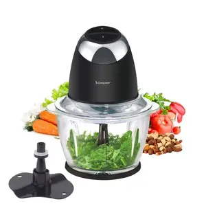 Food slicer Beper P102ROB003 — compact electric slicer for kitchen use