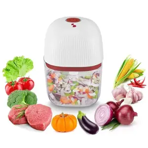 Food slicer Beper P102ROB051 — electric kitchen slicer by Beper