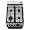 Электрическая плита AEG CKB56490BM Photo 3