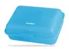 Pusdienu kārba cool pack COOLPACK Blue Photo 2
