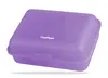 Lunch box cool pack 550-08684 Purple Photo 2