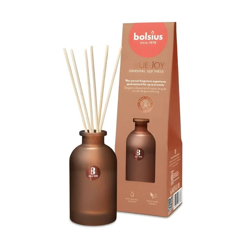 Aroma Diffusers