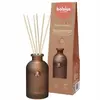 Aromatherapy diffuser Bolsius True Joy 80 ml Photo 3