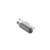 Cream whipper charger Tescoma 630548 Photo 2