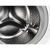 Electrolux EW7W368SI washer-dryer 4 kg 1600 RPM Photo 4
