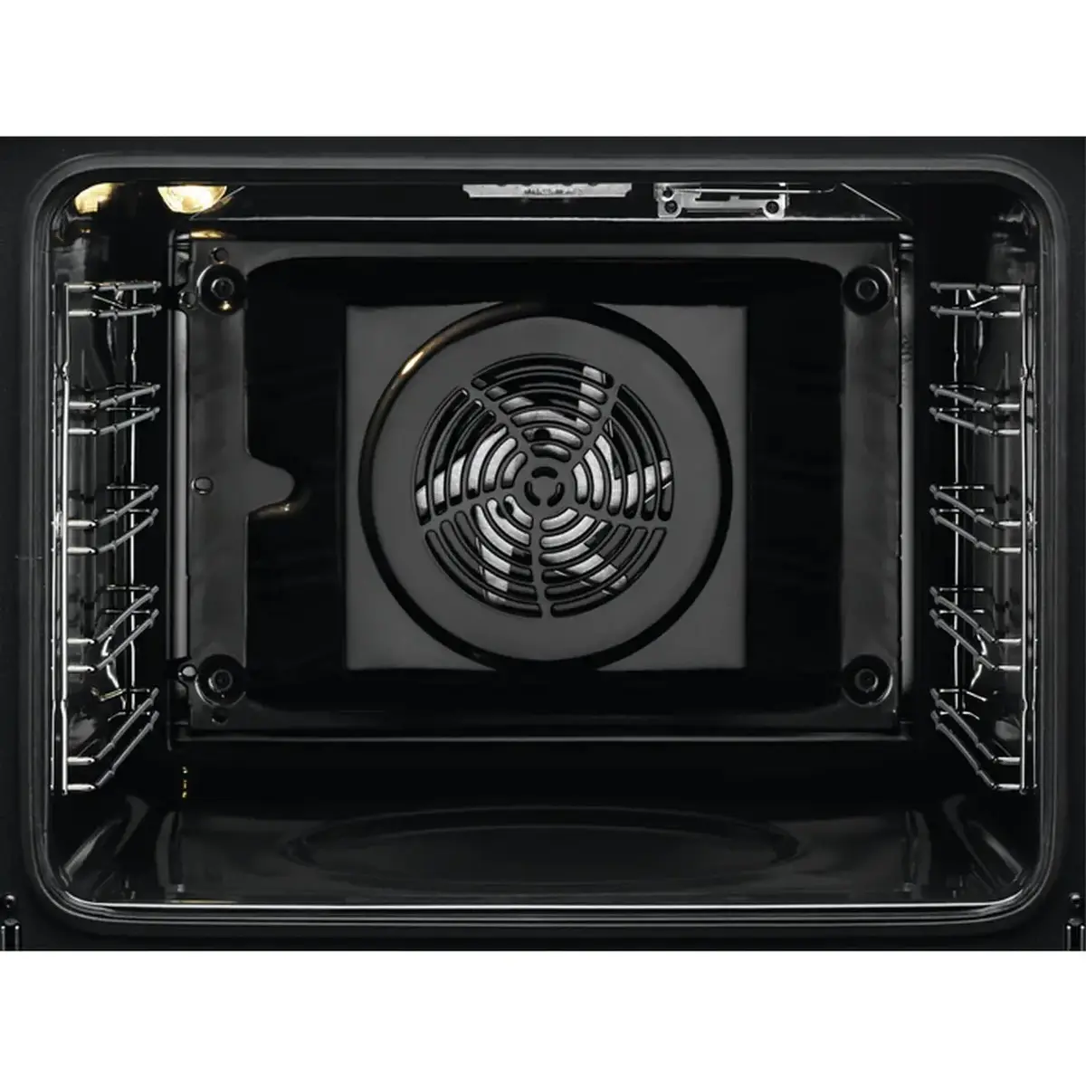 Electrolux EOD6P77WZ встраиваемый духовой шкаф Photo 3