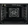 Electrolux EOD6P77WZ встраиваемый духовой шкаф Photo 3