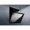 Electrolux EOD6P77WZ встраиваемый духовой шкаф Photo 4