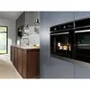Electrolux EOD6P77WZ встраиваемый духовой шкаф Photo 5