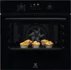 Electrolux EOD6P77WZ встраиваемый духовой шкаф Photo 6
