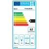 Bosch Serie 4 PVS611B16E indukcijas virsma 59,2 cm Photo 5