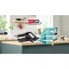 Bosch BBS1041GQC беспроводной ручной пылесос Photo 7