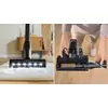 Bosch BBS1041GQC беспроводной ручной пылесос Photo 9