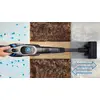 Bosch BBS1041GQC беспроводной ручной пылесос Photo 11
