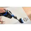 Bosch BBS1041GQC беспроводной ручной пылесос Photo 12