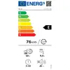 Bosch Serie 4 SPS4HMI49E brīvi stāvoša trauku mašīna Photo 5
