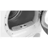 Bosch WTH83V0LSN condenser dryer Photo 2