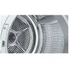 Bosch WTH83V0LSN condenser dryer Photo 4