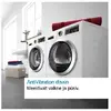 Bosch WTH83V0LSN condenser dryer Photo 5