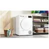 Bosch WTH83V0LSN condenser dryer Photo 7