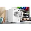 Bosch WTH83V0LSN condenser dryer Photo 8