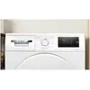 Bosch WTH83V0LSN condenser dryer Photo 9