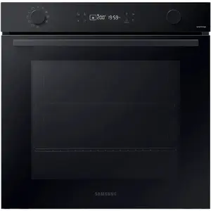 Microwave oven Samsung NV7B41201AK/U3 — Samsung model NV7B41201AK/U3
