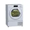 CANDY BCTD H7A2TE-S built-in tumble dryer Photo 2