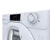 Candy BCTD H7A2TE-S Tumble Dryer Photo 5