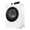 CANDY GDL 8N1B-S tumble dryer Photo 2