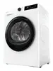 Candy GDL 8N1B-S Tumble Dryer Photo 2