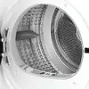Candy GDL 8N1B-S Tumble Dryer Photo 3