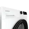 Candy GDL 8N1B-S Tumble Dryer Photo 4