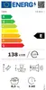 Candy GDL 8N1B-S Tumble Dryer Photo 7