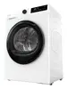 Candy GDL 8N1B-S Tumble Dryer Photo 2
