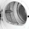 Candy GDL 8N1B-S Tumble Dryer Photo 3