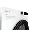 Candy GDL 8N1B-S Tumble Dryer Photo 4