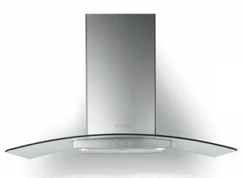 Range Hoods