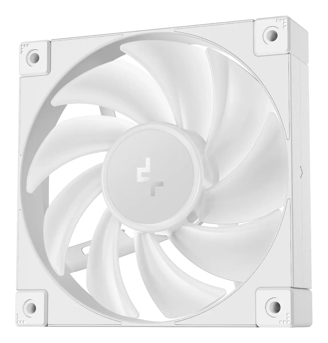DeepCool FD12 ARGB 12 см вентилятор Photo 2