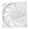 DeepCool FD12 ARGB 12 см вентилятор Photo 2