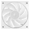 DeepCool FD12 ARGB 12 см вентилятор Photo 3