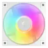 DeepCool FD12 ARGB 12 см вентилятор Photo 4