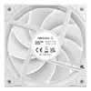 DeepCool FD12 ARGB 12 см вентилятор Photo 5