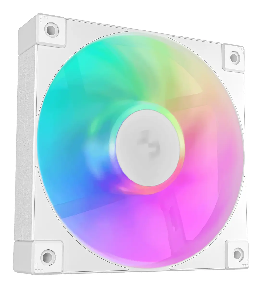DeepCool FD12 ARGB 12 см вентилятор Photo 6